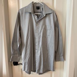 Jos. A. Bank Signature Collection